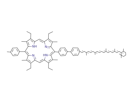 132213-22-0