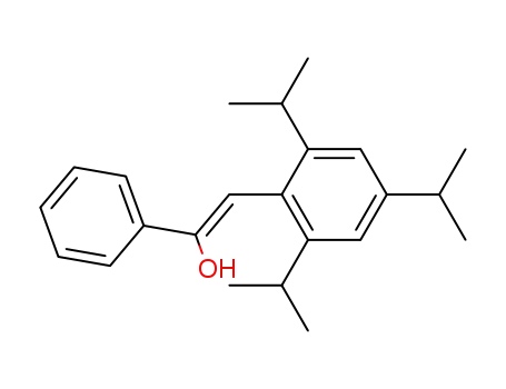 90460-01-8 Structure