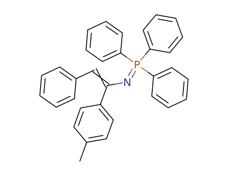 154420-90-3 Structure