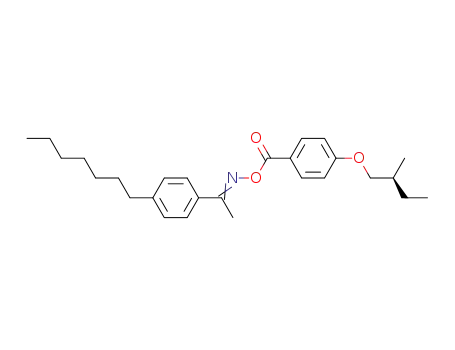 C<sub>27</sub>H<sub>37</sub>NO<sub>3</sub>