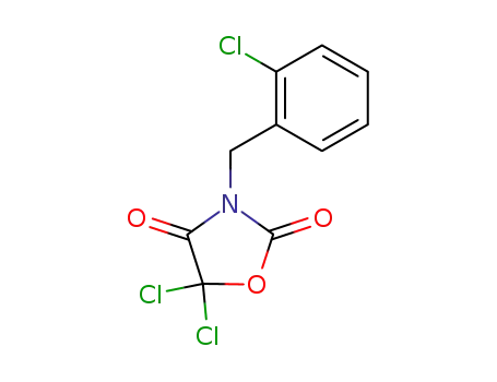 91467-14-0 Structure