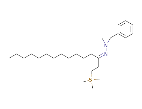 144487-94-5