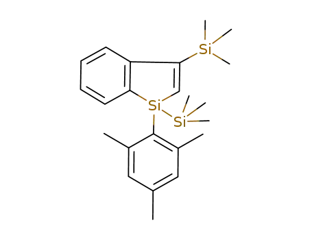 132999-49-6