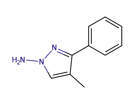 99939-02-3 Structure