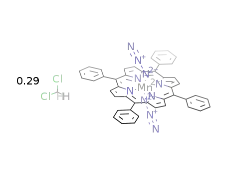 87337-87-9 Structure