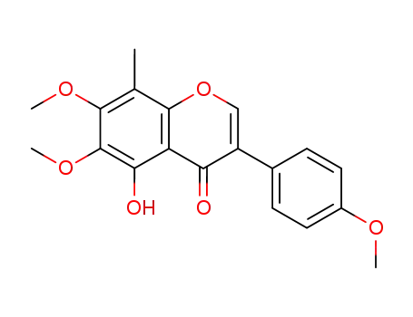 96300-22-0 Structure