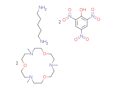 78600-21-2 Structure