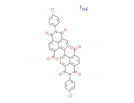131708-15-1 Structure