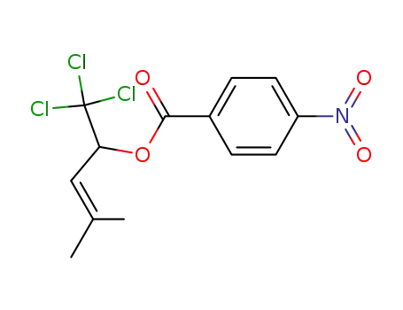 135583-14-1 Structure