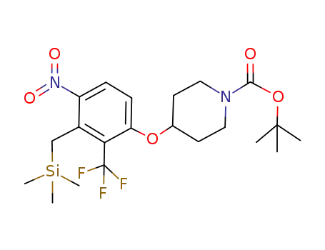 405887-83-4 Structure