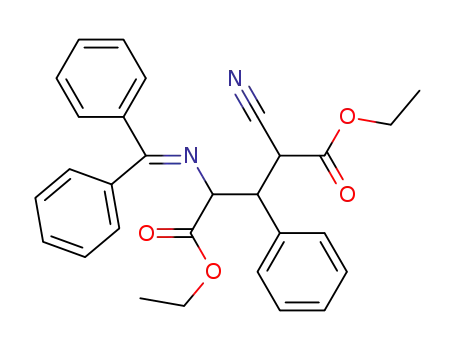 138804-00-9 Structure