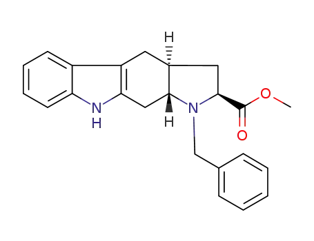 1082420-15-2