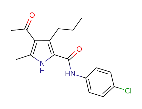 1094620-20-8