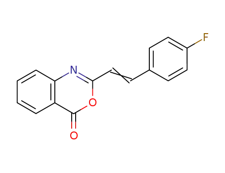 139355-84-3 Structure