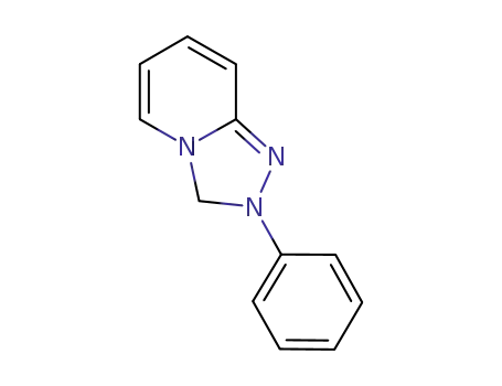 1067245-09-3 Structure