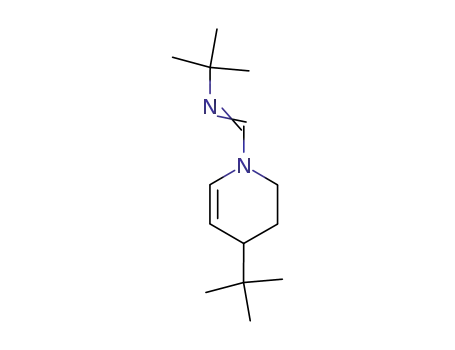 141069-14-9