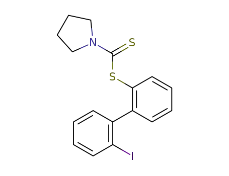 102788-13-6