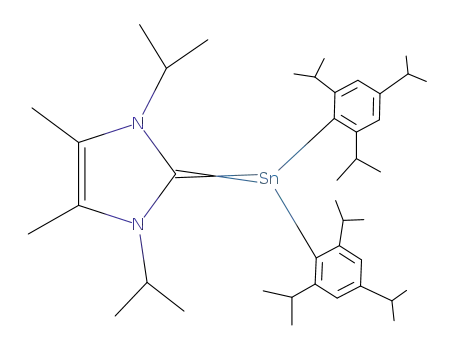 166818-02-6