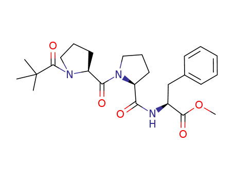 1058727-16-4