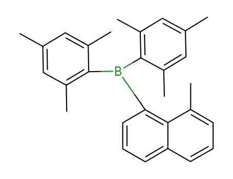 1015084-03-3