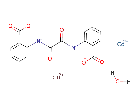 198974-32-2