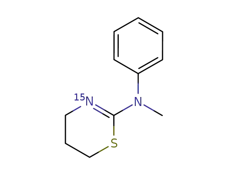133524-20-6