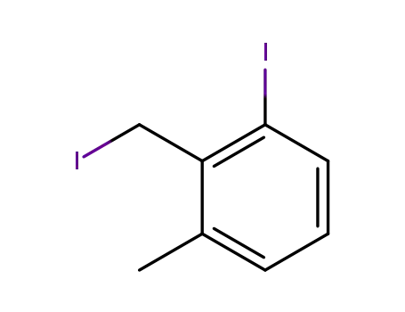 75366-11-9 Structure
