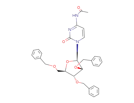 3770-30-7 Structure