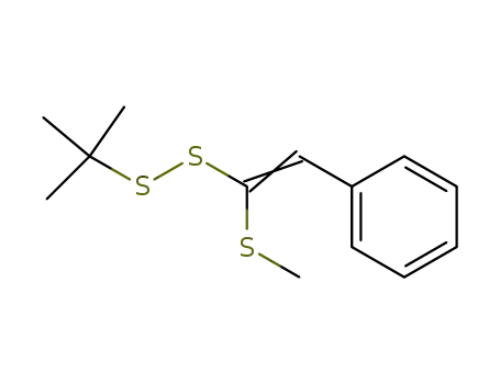 141983-09-7 Structure