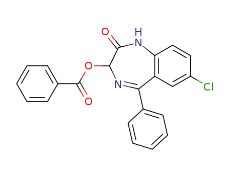 1760-43-6 Structure