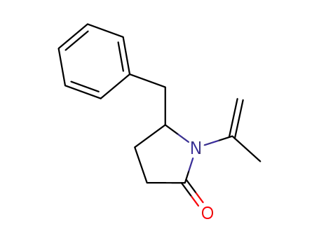 143140-51-6