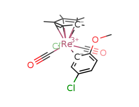 847019-89-0 Structure