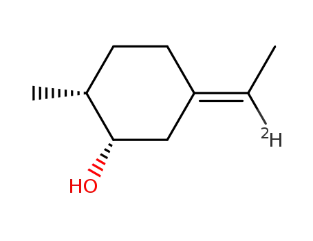 143819-15-2