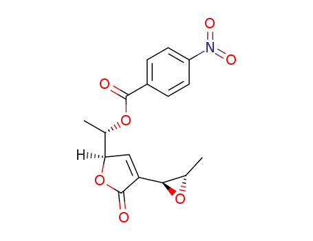 91793-95-2 Structure