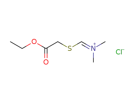 96989-39-8 Structure