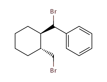 52782-21-5 Structure