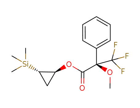1083213-24-4