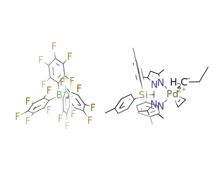1004983-23-6