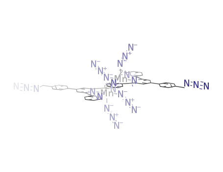 1127351-30-7