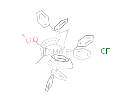 1122081-19-9
