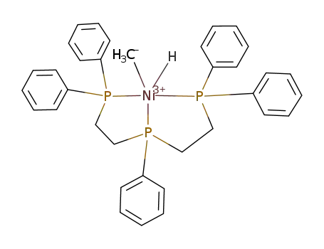 255044-18-9