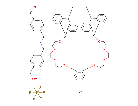 1032689-14-7