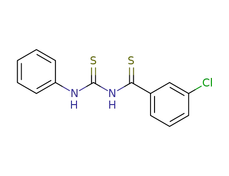 113985-01-6 Structure