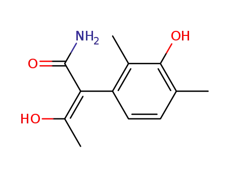 107449-11-6