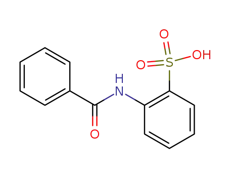 16524-15-5 Structure