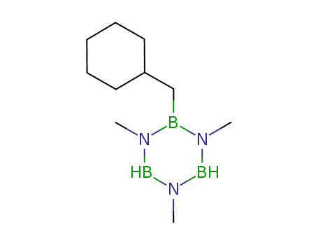 917239-09-9 Structure