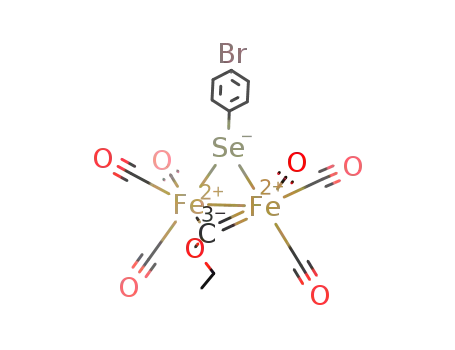 596107-84-5 Structure