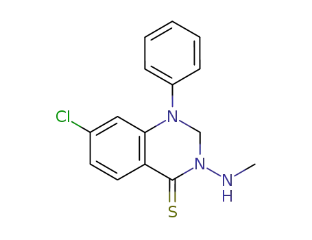 90070-74-9 Structure