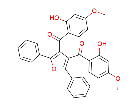 132124-39-1 Structure