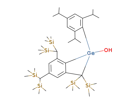 195830-02-5 Structure